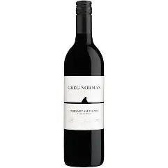 Greg Norman Cab. 750ml.