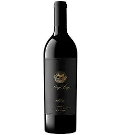 Stags Leap Merlot '20 750ml