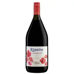 Riunite Lambrusco 1.5 lt.
