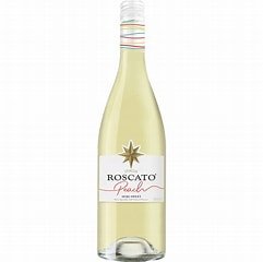 Roscato Peach 750ml.