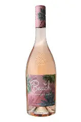 The Beach Rose 750ml.