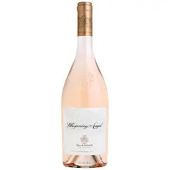 Whispering Angel Rose