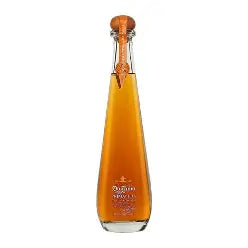 Don Julio Primavera 750ml.