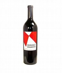 Double Diamond 750ml.