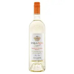 Stella Rosa Trop. Mango