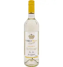 Stella Rosa Pineapple