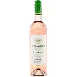 Stella Rosa Watermelon