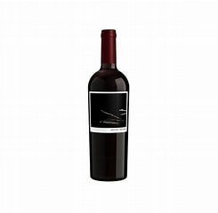 Cuttings Cab Sauv Napa