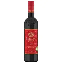 Stella Rosa Red