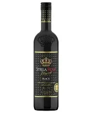 Stella Rosa Black
