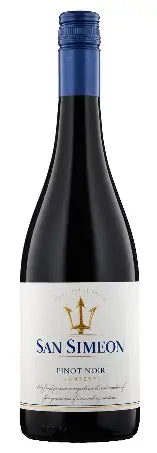 San Simeon Pinot Noir