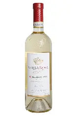 Stella Rosa Moscato d'asti 750