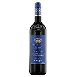 Stella Rosa Blueberry 750ml.