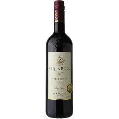 Stella Rosa Rosso 750ml