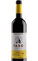 Tabor T Cab Sauv 750ml