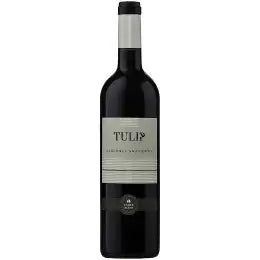 Tulip Just Cab Sauv 750ml