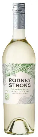 Rodney Strong Sauv Blanc 750ml