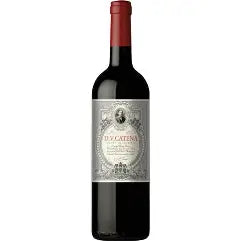 D.V.Catena Red Blend