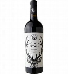 St Huberts Stag Cab Sauv