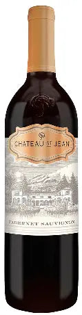 Matua Pinot Noir 750ml
