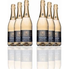Rombauer Chardonnay