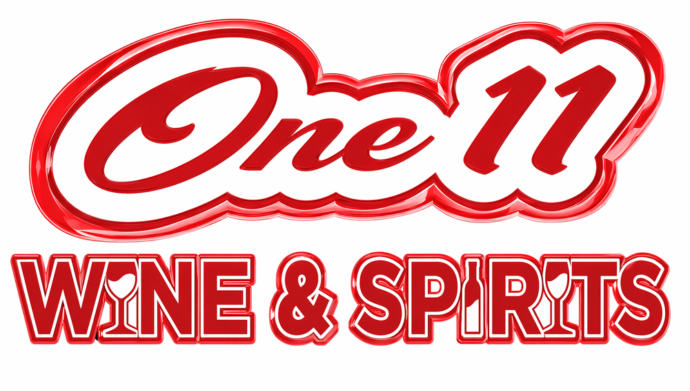 One 11 Wine & Spirits