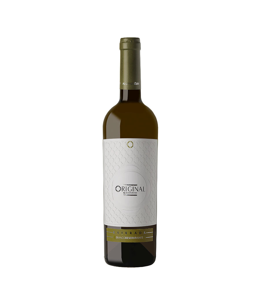 Original Bairrada