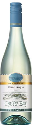 Oyster Bay Pinot Grigio