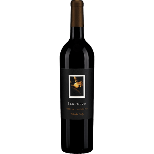 Pendulum Cab. Sau. 750ml.