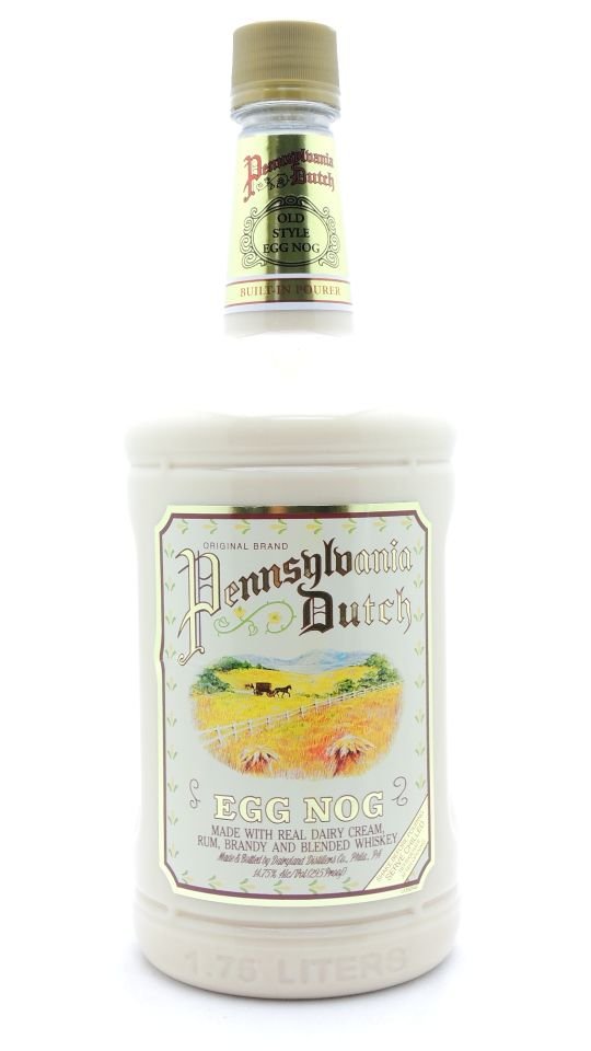 Pennsylvania Dutch 1.75ml.