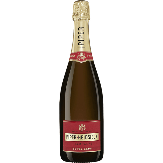 Piper Heidsieck brut 750ml