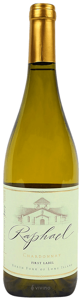 Raphael Chard. 750ml