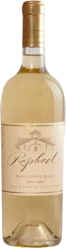 Raphael Riesling 750ml
