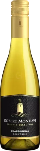 Robert Mondavi Chard 375ml