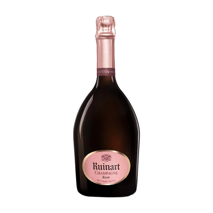 Ruinart Rose 750ml