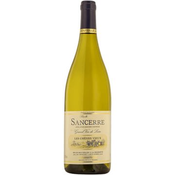 Sancerre Blanc 750ML