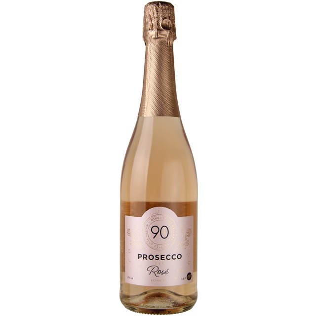 Santa Marina Rose Prosecc