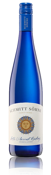 Schmitt Sohne Riesling