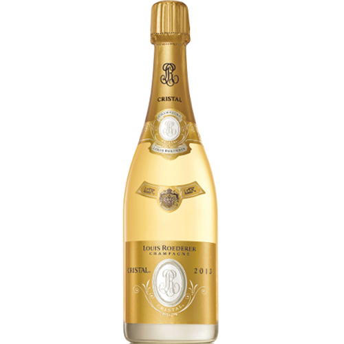 Dewar's French Cask 750ml