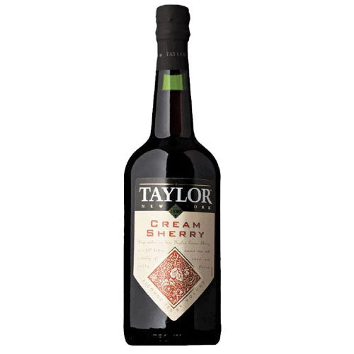 Taylor Sherry 1.5 Ltr