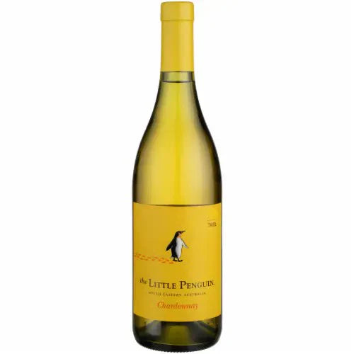 Little Penguin Chard. 1.5lt.