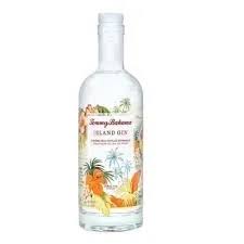 Tommy Bahama Island Gin 750 ml
