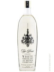 Top Brass 750ml.