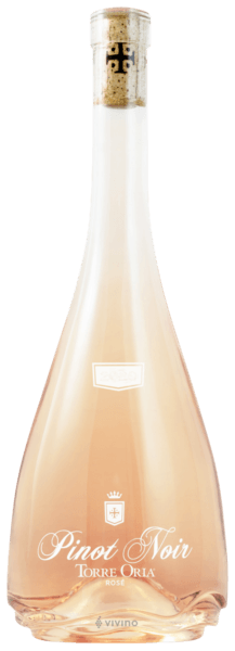 Torre Oria Pinot Noir