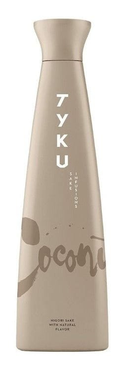 Ty Ku Coconut 720ml