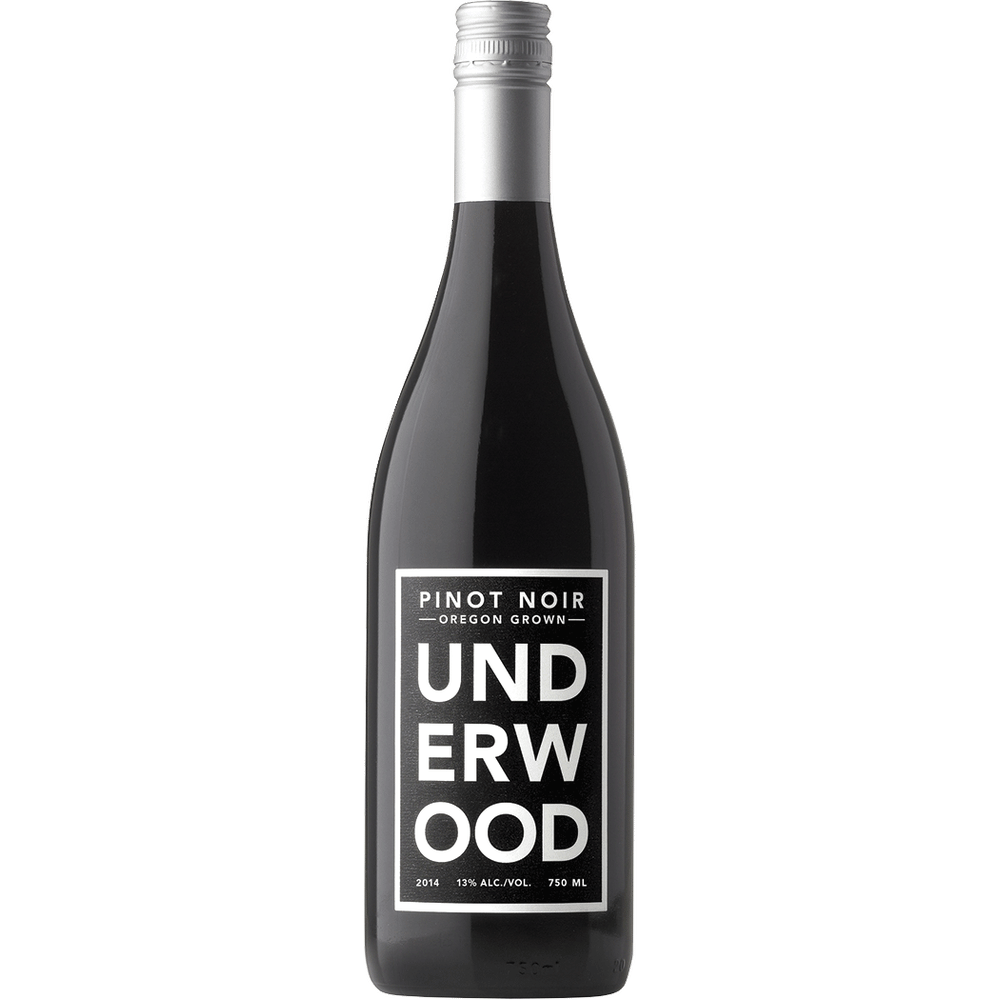 Underwood Pinot Noir 750ml