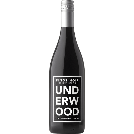 Underwood Pinot Noir 750ml