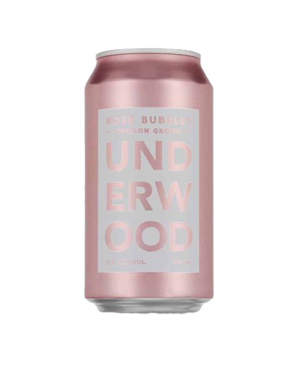 Underwood Rose Wine 375ml