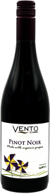 Vento Di Mare Pinot noir