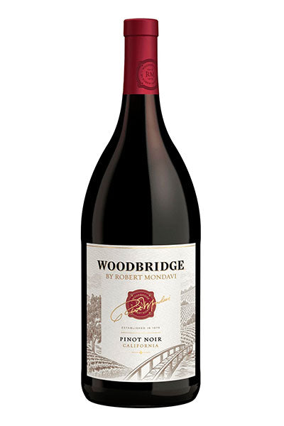 Woodbridge Pinot Noir 1.5LT